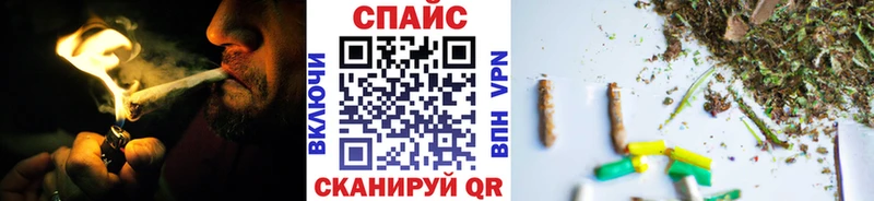 kraken зеркало  дарнет шоп  Ноябрьск  Бутират 99% 