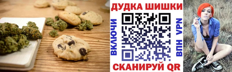 купить закладку  гидра   Cannafood марихуана  Ноябрьск 