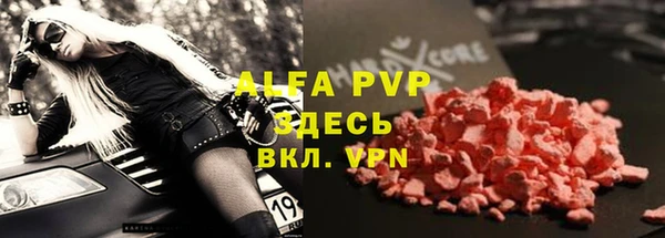прущий лед Каменка