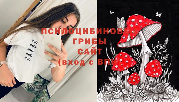 кокаин перу Каменногорск