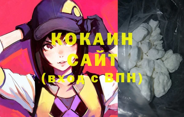 прущий лед Каменка
