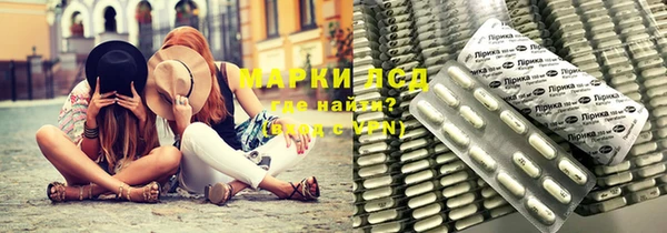 прущий лед Каменка