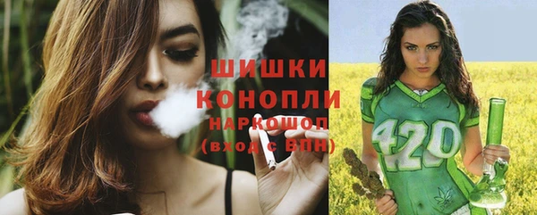 мет Каменск-Шахтинский