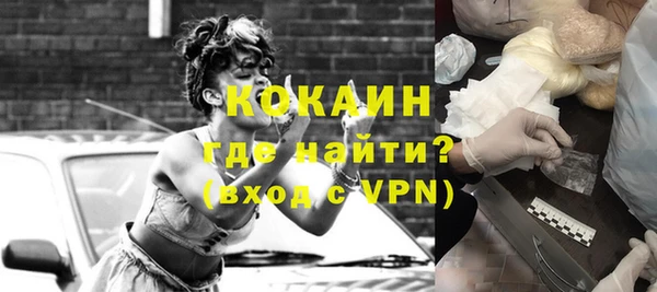 прущий лед Каменка