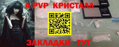 стаф Гай