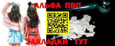 стаф Гай